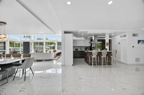 A9 Serrania Guaynabo PR 00966