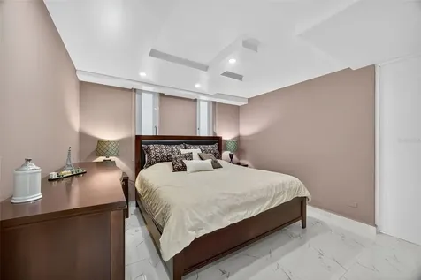 A9 Serrania Guaynabo PR 00966