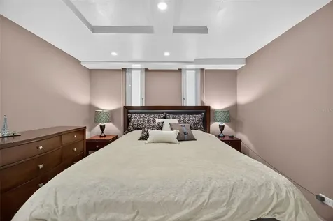 A9 Serrania Guaynabo PR 00966