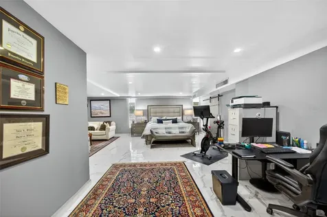 A9 Serrania Guaynabo PR 00966