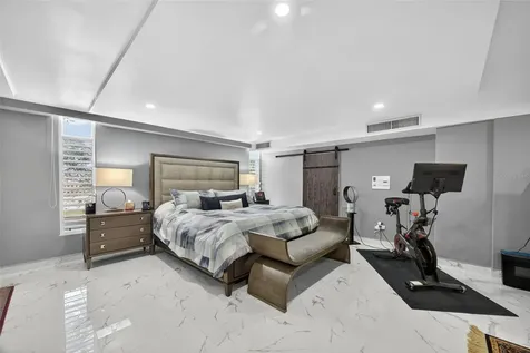 A9 Serrania Guaynabo PR 00966