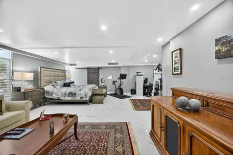 A9 Serrania Guaynabo PR 00966