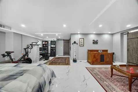 A9 Serrania Guaynabo PR 00966