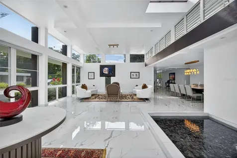 A9 Serrania Guaynabo PR 00966