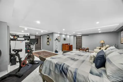 A9 Serrania Guaynabo PR 00966