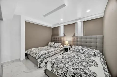 A9 Serrania Guaynabo PR 00966