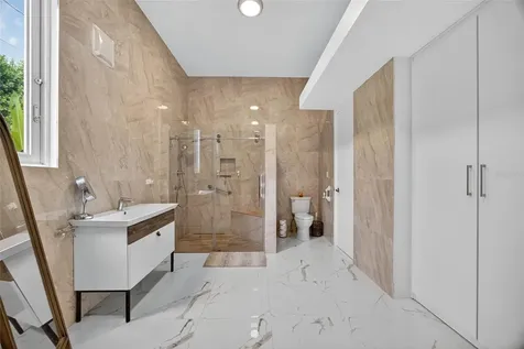 A9 Serrania Guaynabo PR 00966