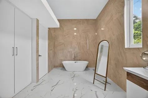 A9 Serrania Guaynabo PR 00966