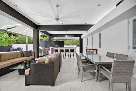 A9 Serrania Guaynabo PR 00966