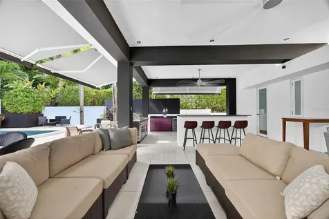 A9 Serrania Guaynabo PR 00966