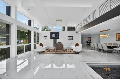 A9 Serrania Guaynabo PR 00966