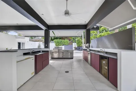 A9 Serrania Guaynabo PR 00966
