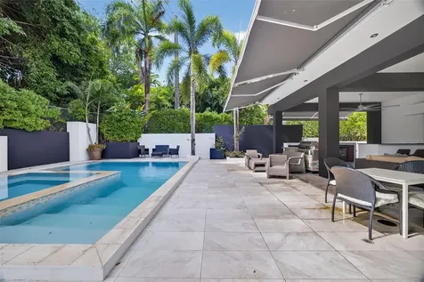 A9 Serrania Guaynabo PR 00966
