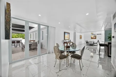 A9 Serrania Guaynabo PR 00966