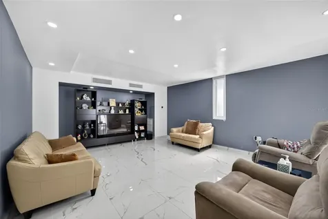 A9 Serrania Guaynabo PR 00966