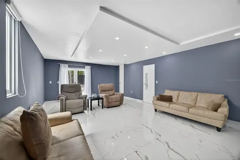 A9 Serrania Guaynabo PR 00966