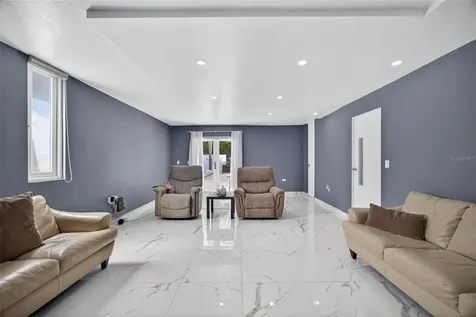 A9 Serrania Guaynabo PR 00966