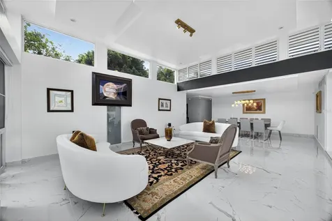 A9 Serrania Guaynabo PR 00966