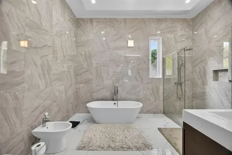 A9 Serrania Guaynabo PR 00966