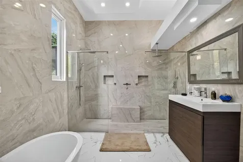 A9 Serrania Guaynabo PR 00966
