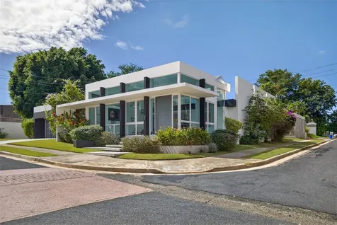 A9 Serrania Guaynabo PR 00966