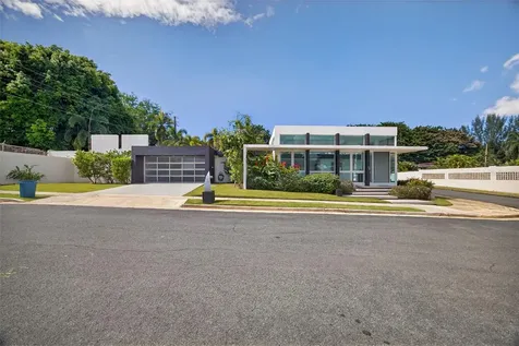 A9 Serrania Guaynabo PR 00966