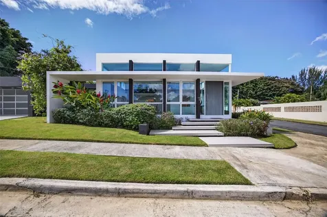 A9 Serrania Guaynabo PR 00966