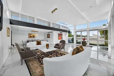 A9 Serrania Guaynabo PR 00966