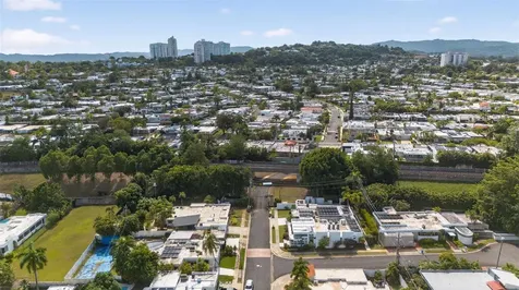 A9 Serrania Guaynabo PR 00966