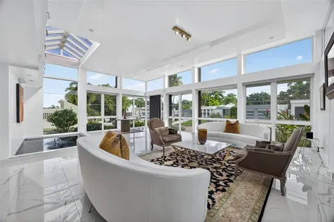 A9 Serrania Guaynabo PR 00966