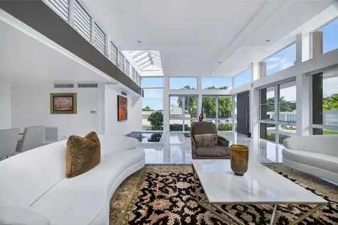 A9 Serrania Guaynabo PR 00966