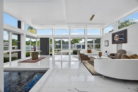 A9 Serrania Guaynabo PR 00966