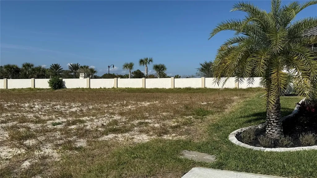38 Del Palma Drive Palm Coast FL 32137