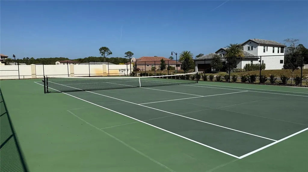 38 Del Palma Drive Palm Coast FL 32137