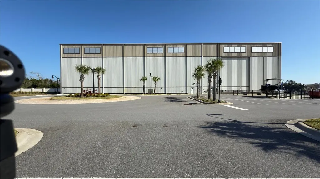 38 Del Palma Drive Palm Coast FL 32137