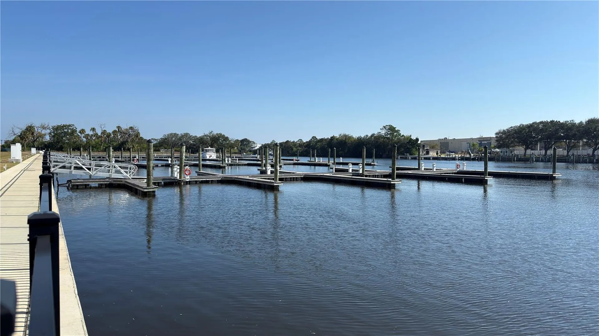 38 Del Palma Drive Palm Coast FL 32137