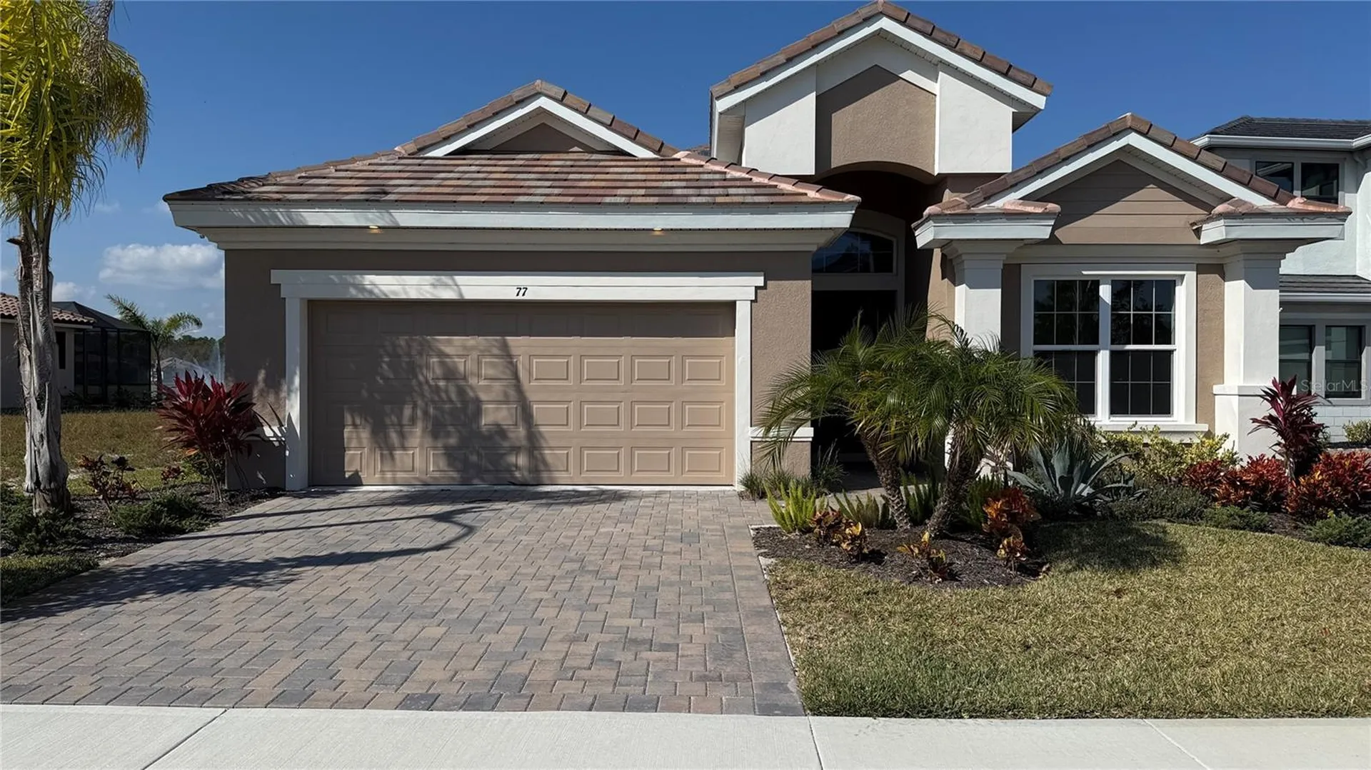 38 Del Palma Drive Palm Coast FL 32137