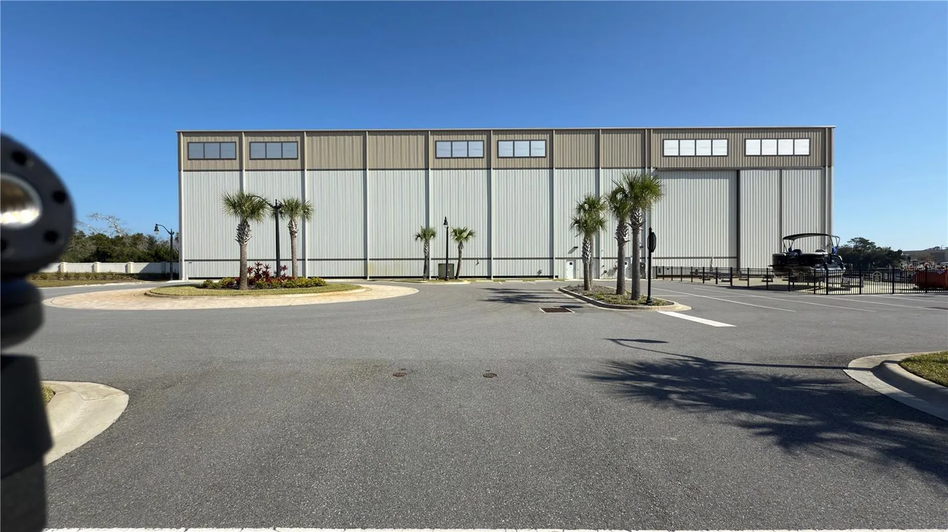 38 Del Palma Drive Palm Coast FL 32137