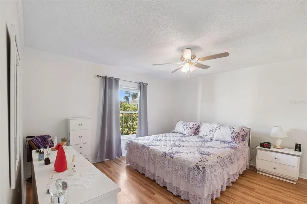 1164 Villa Lane Apopka FL 32712