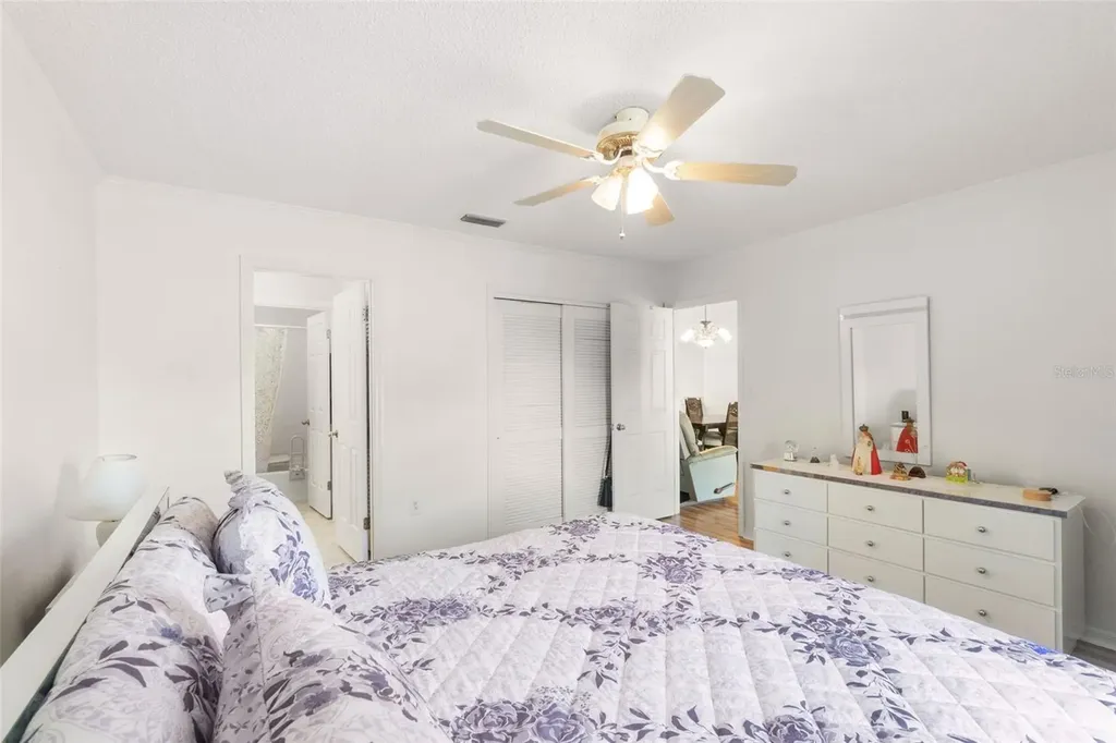 1164 Villa Lane Apopka FL 32712