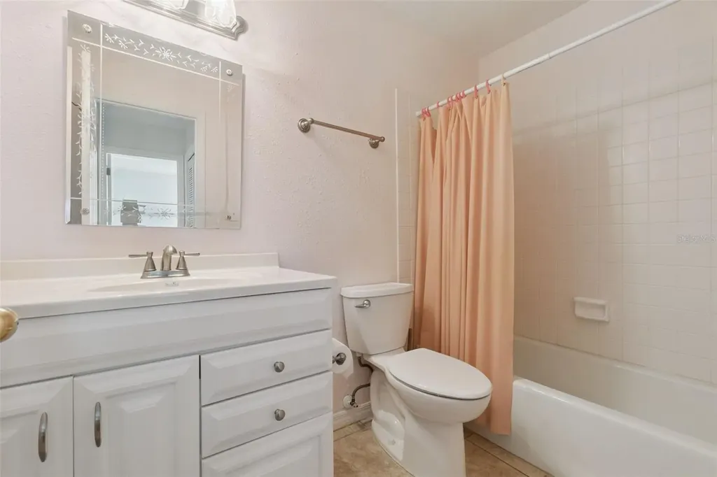 1164 Villa Lane Apopka FL 32712