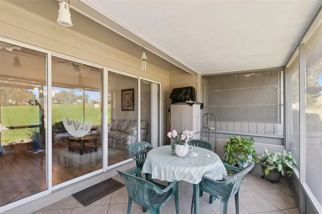 1164 Villa Lane Apopka FL 32712
