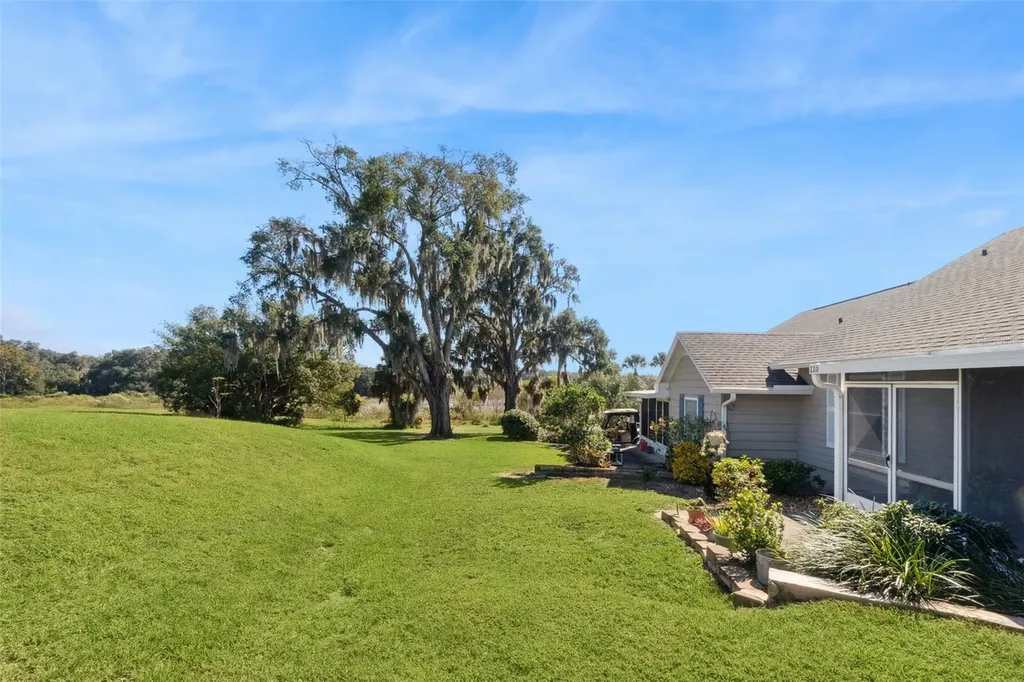 1164 Villa Lane Apopka FL 32712