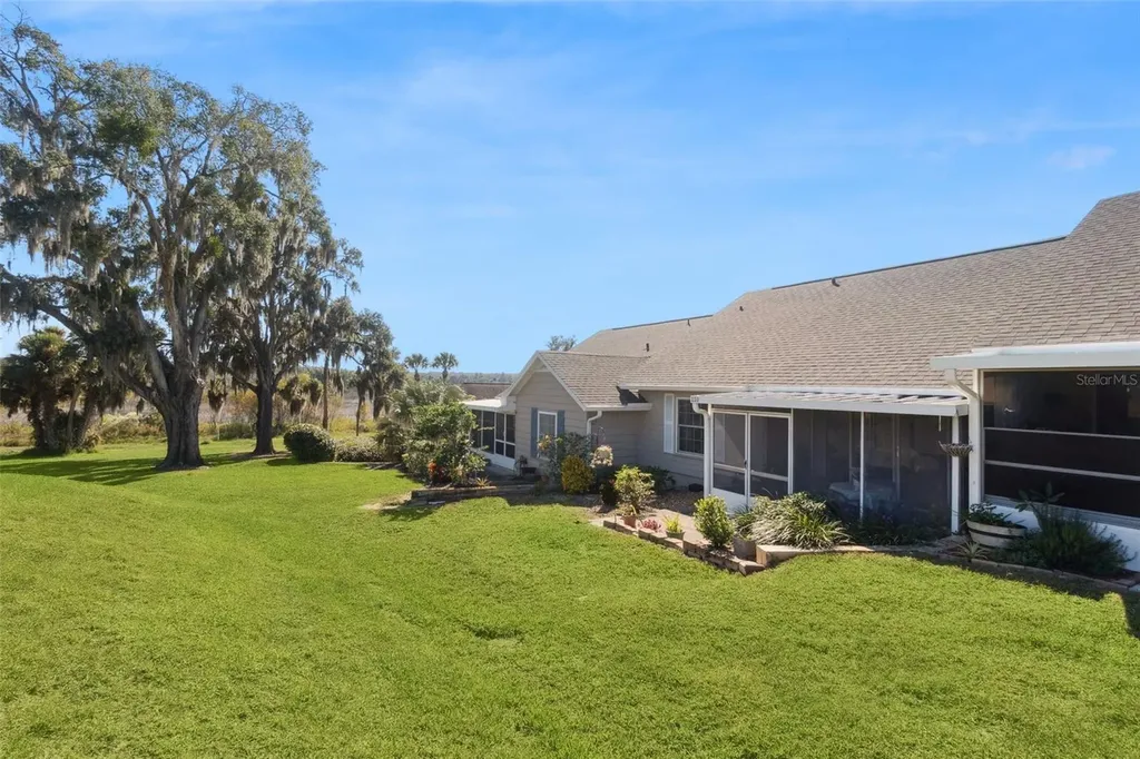 1164 Villa Lane Apopka FL 32712