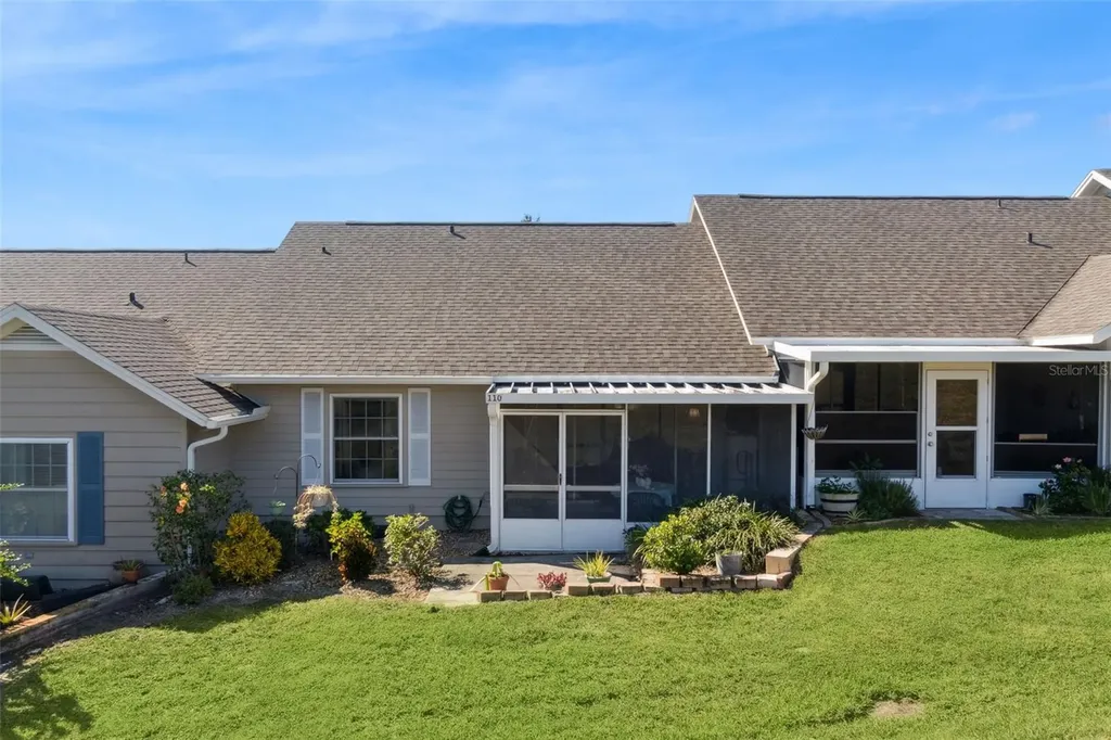 1164 Villa Lane Apopka FL 32712