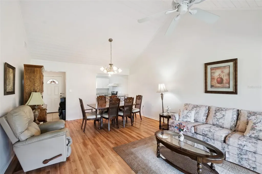 1164 Villa Lane Apopka FL 32712