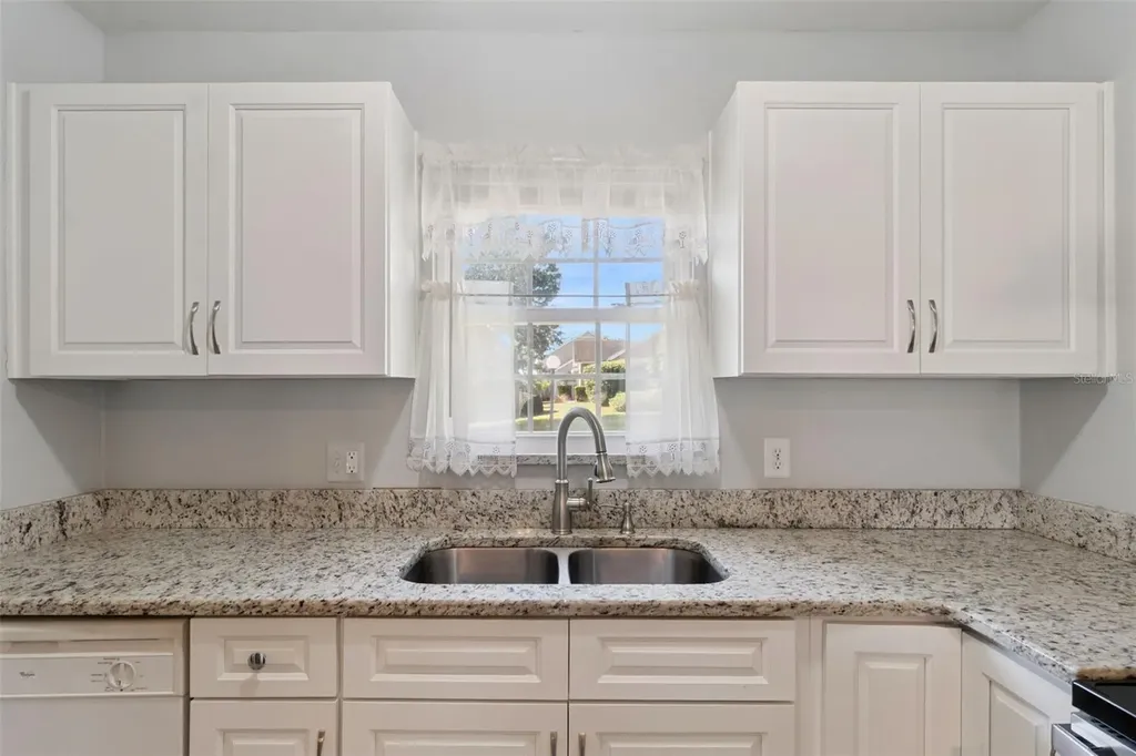 1164 Villa Lane Apopka FL 32712