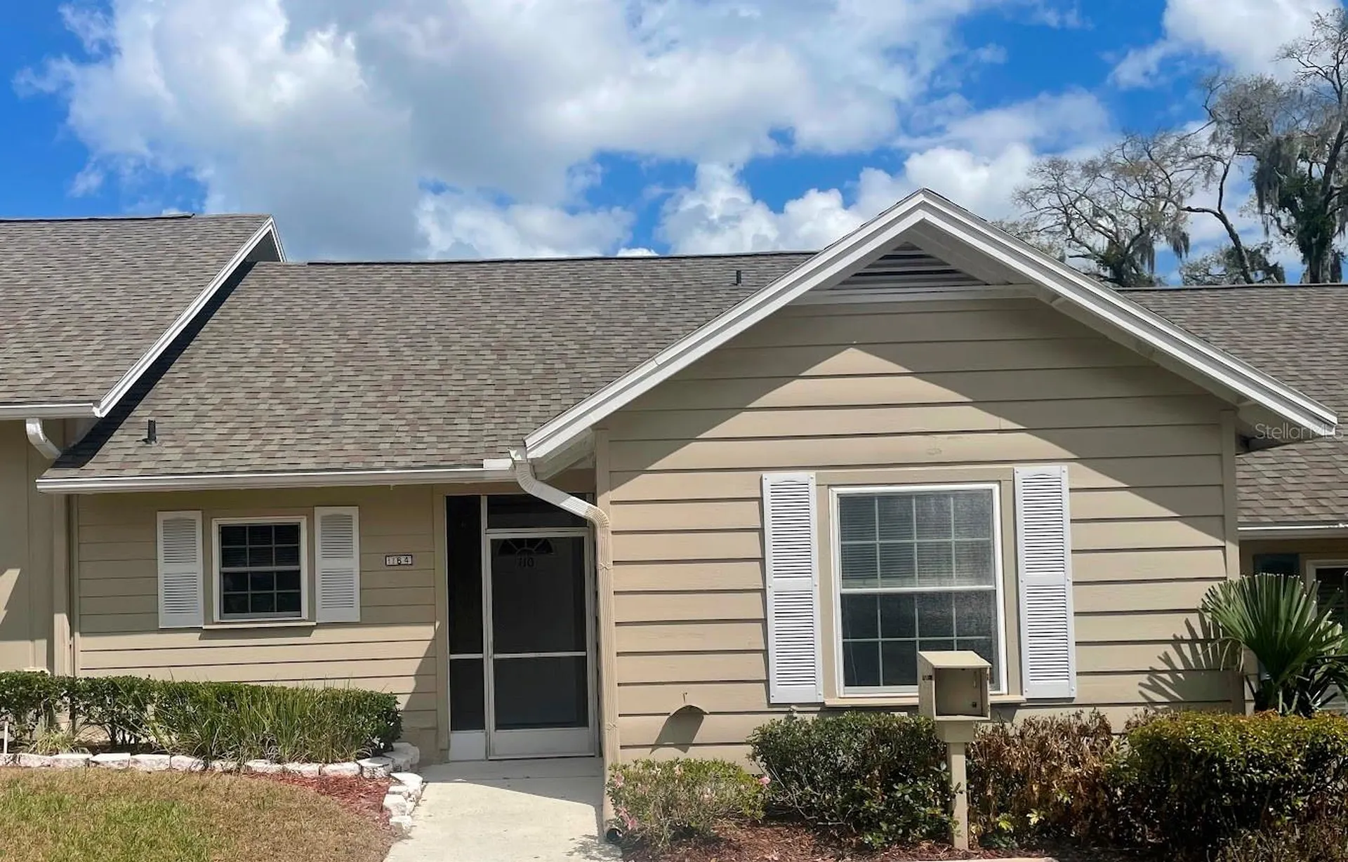 1164 Villa Lane Apopka FL 32712
