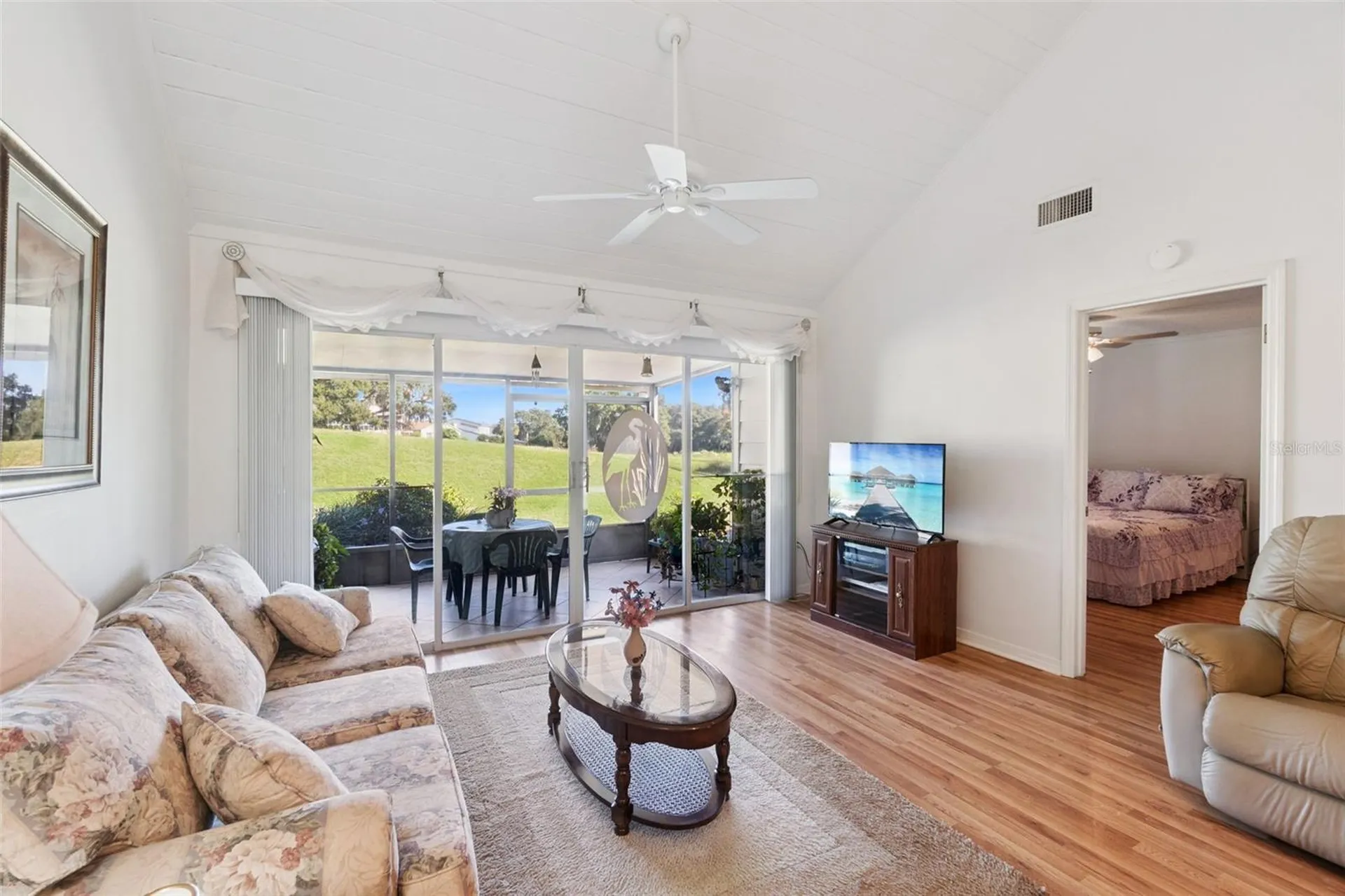 1164 Villa Lane Apopka FL 32712