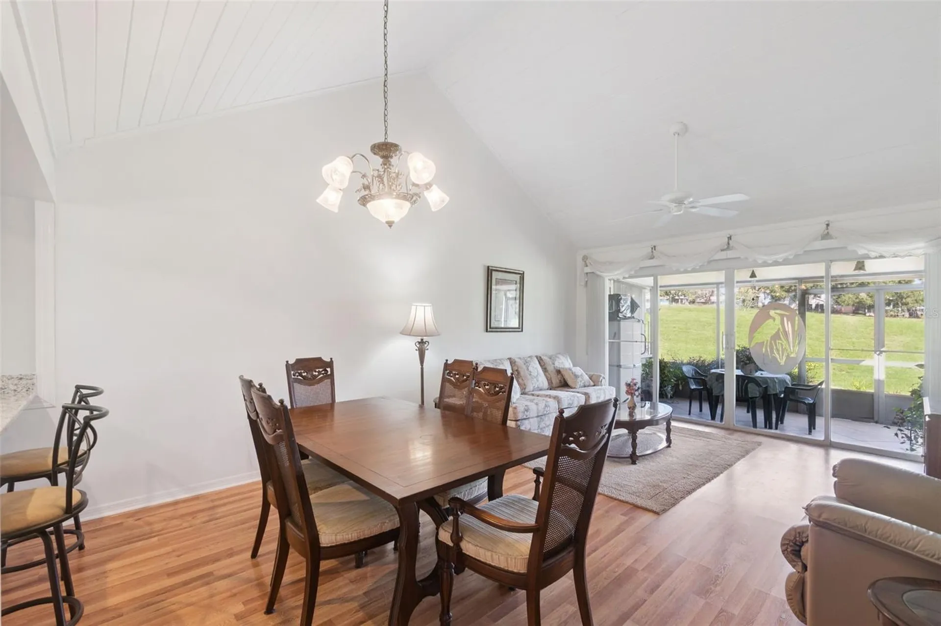 1164 Villa Lane Apopka FL 32712